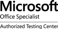 mos����