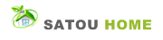 SATOU HOME