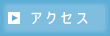 �A�N�Z�X